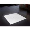 kaldewei conoflat 852 1 vanicka 800x800x23 mm bila antislip 2 2 1