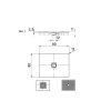 technciky list conoflat 852 2 1