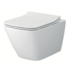 CERSANIT - SET C200 WHB CITY PRO SQUARE VORTEX TS CITY SQ SLIM SC EO 1B BOX S701-884