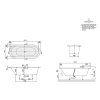 technicky nakres2 ubq180neu7v 2