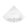 villeroy boch squaro vana 1450x1450mm2 ubq145sqr3v 2