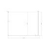 corner tech 3