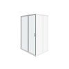 ravak sprchovy kout blix 1xvg0100zg 2