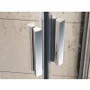ravak sprchovy kout blix 02 16 1