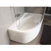 levana 1 1