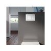 tece now toilet flush plate white te 9240405 1 1