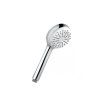 kludi logo rucni sprcha 1s chrom 681000500 1 1