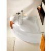 CERSANIT - VANA VENUS 140X140 cm S301-038
