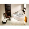 CERSANIT - VANA VENUS 140X140 cm S301-038