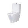 CERSANIT - Sada 633 WC COMPACT ZEN 10/020 FBTW CO TS SLIM DUR ANTI SC EO VIRTUAL K100-395