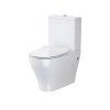 CERSANIT - Sada 633 WC COMPACT ZEN 10/020 FBTW CO TS SLIM DUR ANTI SC EO VIRTUAL K100-395