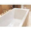 CERSANIT - VANA KORAT 170X70 cm S301-122