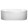 meisterstuck centro duo oval 9 1