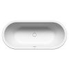 meisterstuck centro duo oval bila 3 1