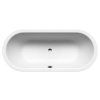 meisterstuck classic duo oval technicky antislip 2 1
