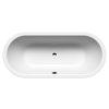 meisterstuck classic duo oval technicky celo antislip 4 1