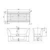 technicky nakres2 ubq180sqe9w2v 3 1