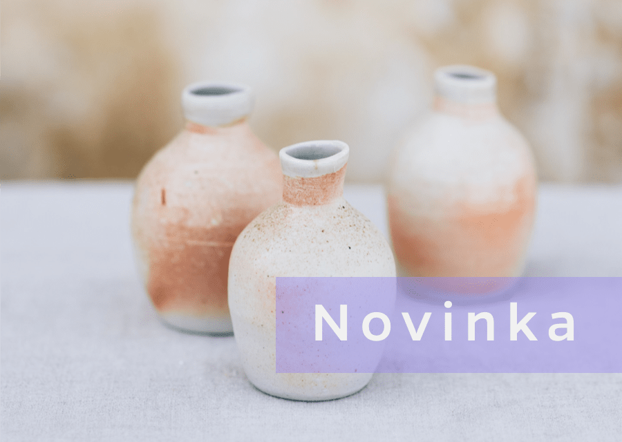 Novinka
