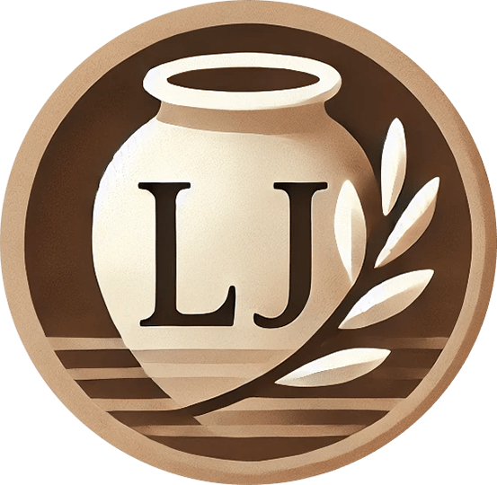 Keramika LJ