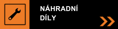 Náhradní díly