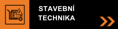 Stavební technika