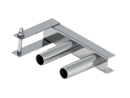 Hinge standard OT ZA Z
