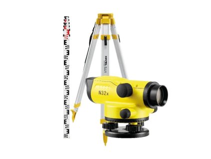 Eshop Kerouš Nivel System N32x SET (1)