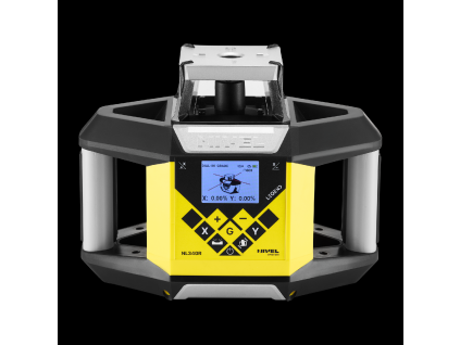 NL340R (1) (1)