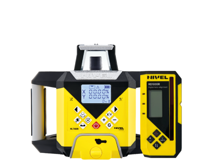 NL740R DIGITAL (1)