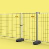 mobilt temporary fences e1010