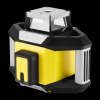 NL340R (6) (1)