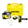 set NL340R (1)