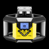 NL340R (1) (1)