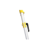 Eshop Kerouš Nivel System SJJ1 (3)