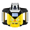 NL640R 1