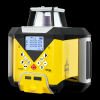 NL640R 3