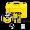 NL640R set