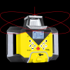 NL740R schemta