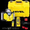 NL740R case