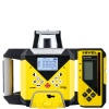 NL740R DIGITAL (1)