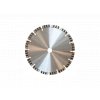Diamantový řezný kotouč 400 x 3,8 x 25,4 TURBO BETON