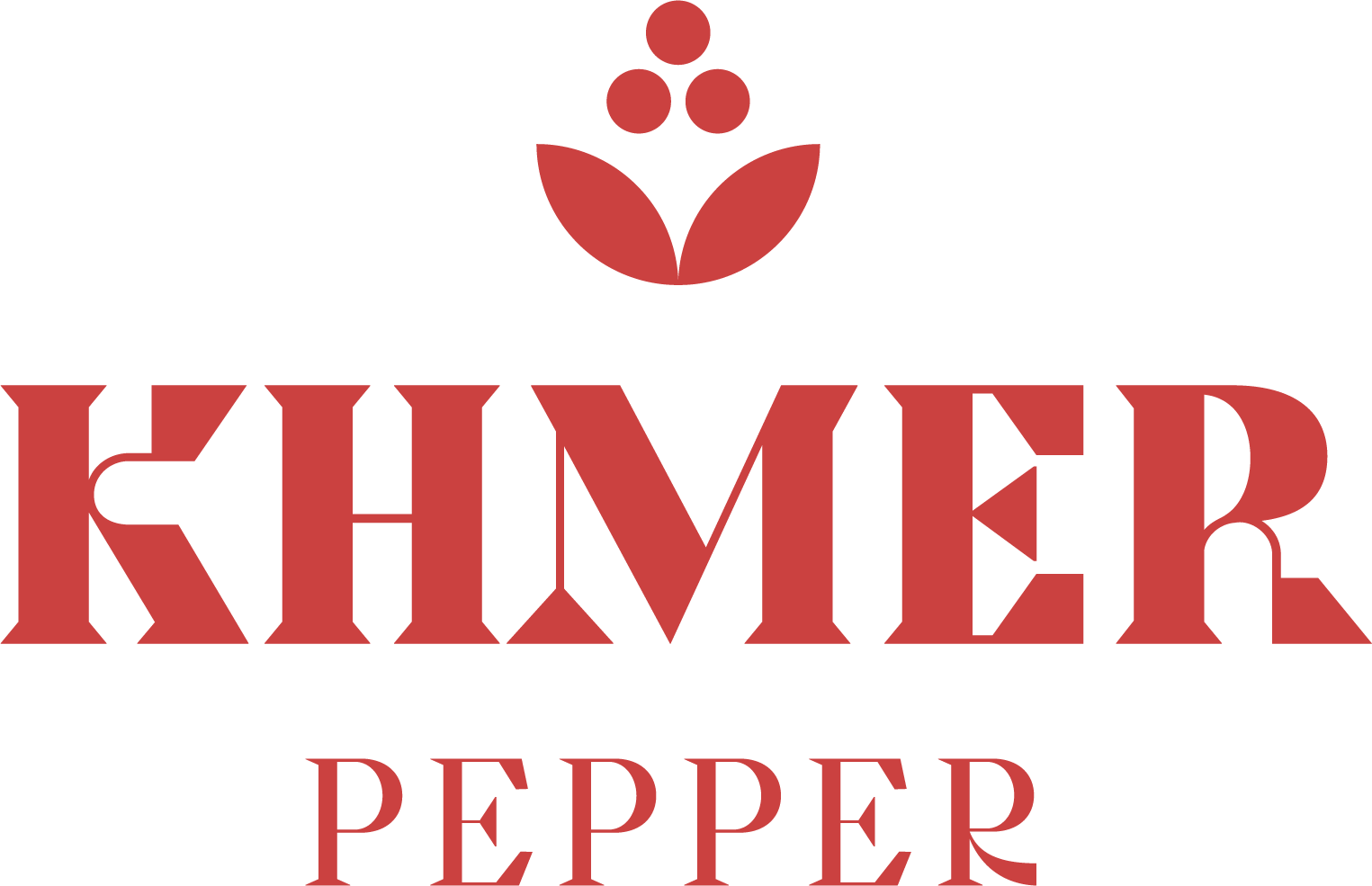 khmer-pepper