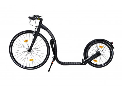 koloběžka Kickbike SportMAX 20