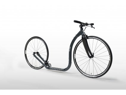 koloběžka Kickbike Mark I