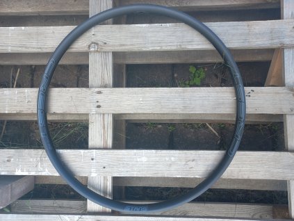 26" MTB ráfek Stan´s NoTubes Crest MK4 32děr
