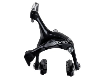 silniční brzda Shimano Sora BR-R3000 přední