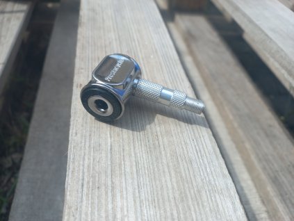 Prestacycle Pro hlavice pro galuskový ventilek