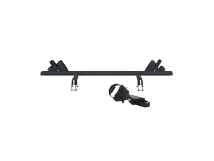 adapter nosice jizdnich kol atera strada sport black pro 4 kolo