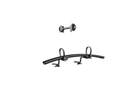 velky 1746207124 adapter nosicu jizdnich kol atera forza