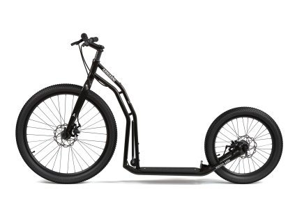 koloběžka Yedoo Arni